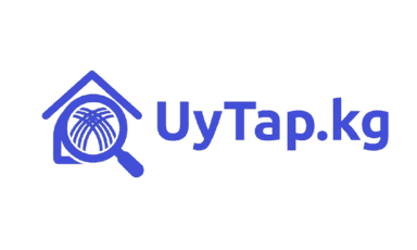 UyTap