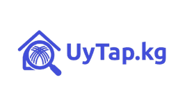 UyTap