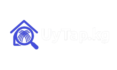 UyTap